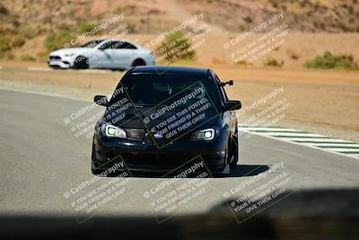 media/Sep-28-2025-Speed Ventures (Sun) [[cf5fbece84]]/Yellow group/Turn 9 and 3 enter/